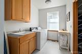 1531 Vanguard Street - Photo 23