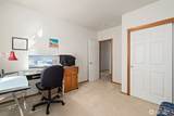 1531 Vanguard Street - Photo 24