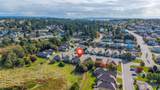 1531 Vanguard Street - Photo 35