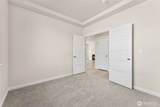 26910 30th Place - Photo 17