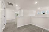 26910 30th Place - Photo 19