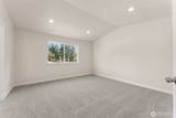 26910 30th Place - Photo 21