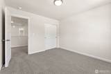 26910 30th Place - Photo 36