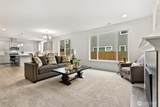 16720 8th Avenue Ct - Photo 11