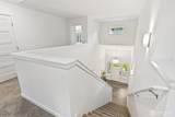 16720 8th Avenue Ct - Photo 20