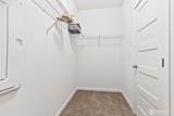 16720 8th Avenue Ct - Photo 9