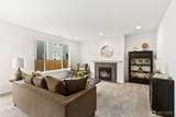 16720 8th Avenue Ct - Photo 10