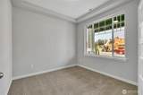 16728 8th Avenue Ct - Photo 15
