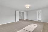16728 8th Avenue Ct - Photo 21
