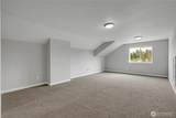 16728 8th Avenue Ct - Photo 33
