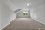 16728 8th Avenue Ct - Photo 34