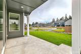 16728 8th Avenue Ct - Photo 37