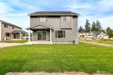 16728 8th Avenue Ct - Photo 39