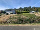 25807 Gold Beach Drive - Photo 3