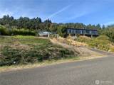 25807 Gold Beach Drive - Photo 4