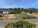 25807 Gold Beach Drive - Photo 7
