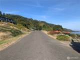 25807 Gold Beach Drive - Photo 8