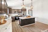 70 Hill Range Lane - Photo 11