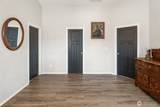 70 Hill Range Lane - Photo 18