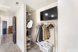 70 Hill Range Lane - Photo 21