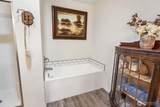 70 Hill Range Lane - Photo 25