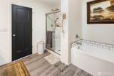 70 Hill Range Lane - Photo 26
