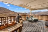 70 Hill Range Lane - Photo 31