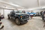 70 Hill Range Lane - Photo 33