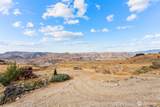 70 Hill Range Lane - Photo 34