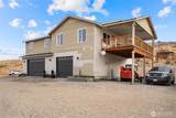 70 Hill Range Lane - Photo 35