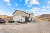 70 Hill Range Lane - Photo 37