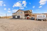 70 Hill Range Lane - Photo 38