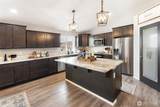 70 Hill Range Lane - Photo 10