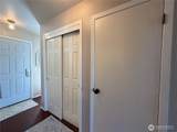 210 26th Street - Photo 29