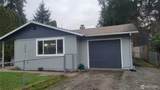 14917 20th Avenue - Photo 1