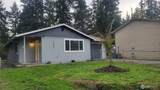 14917 20th Avenue - Photo 2