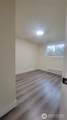 14917 20th Avenue - Photo 11