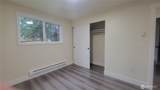 14917 20th Avenue - Photo 12
