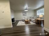 14917 20th Avenue - Photo 16