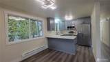 14917 20th Avenue - Photo 5