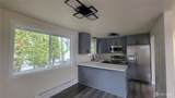 14917 20th Avenue - Photo 6