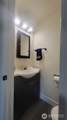 14917 20th Avenue - Photo 9