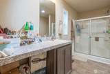6705 Prospect Street - Photo 12