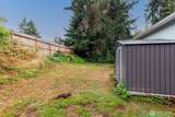 6705 Prospect Street - Photo 17