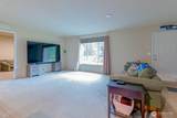 6705 Prospect Street - Photo 4