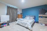 6705 Prospect Street - Photo 10