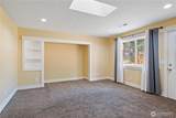 4718 129th Avenue - Photo 13