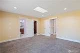 4718 129th Avenue - Photo 14