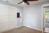 4718 129th Avenue - Photo 16