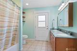4718 129th Avenue - Photo 17